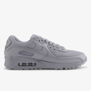 Nike Patike Air Max 90 