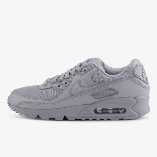 Nike Patike Air Max 90 