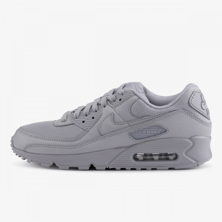 Nike Patike Air Max 90 