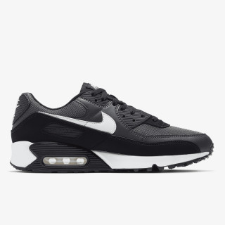 Nike Patike Air Max 90 