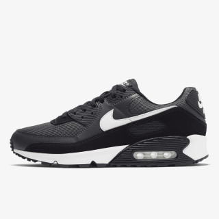 Nike Patike Air Max 90 