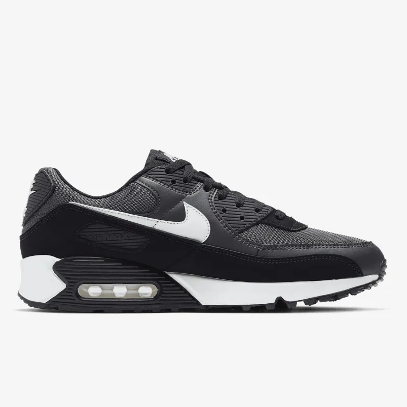 NIKE Patike Air Max 90 