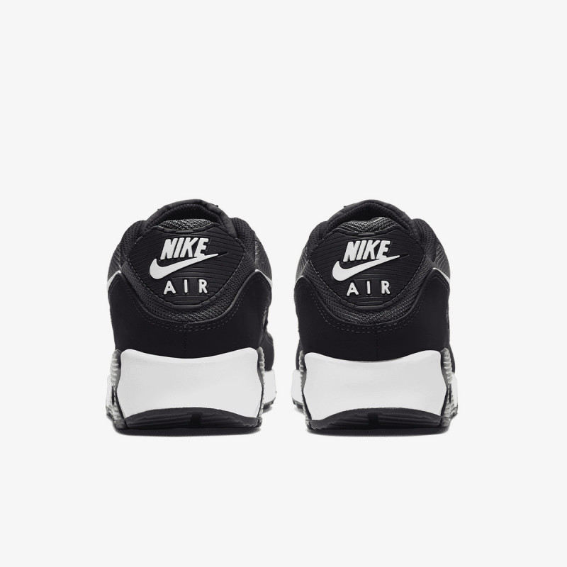 Nike Patike Air Max 90 365 