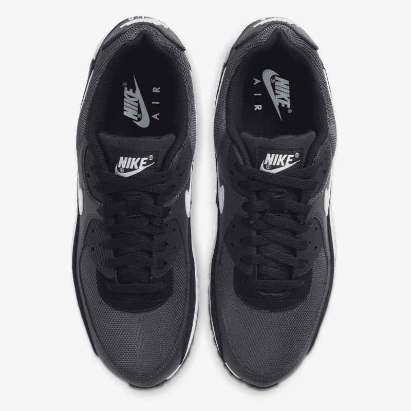 Nike Patike Air Max 90 365 