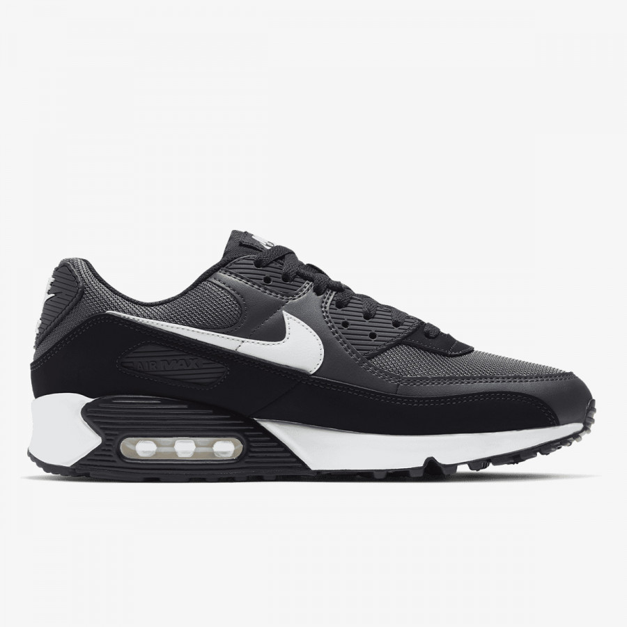 Nike Patike Air Max 90 365 