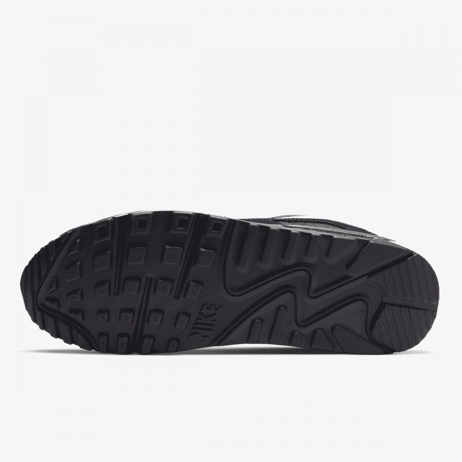Nike Patike Air Max 90 365 