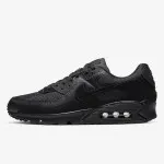 NIKE Patike AIR MAX 90 365 