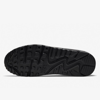 Proizvodi Air Max 90 