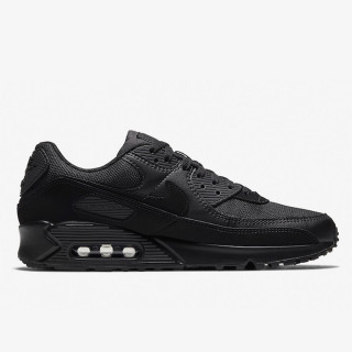 Nike Patike Air Max 90 