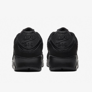 Proizvodi Air Max 90 