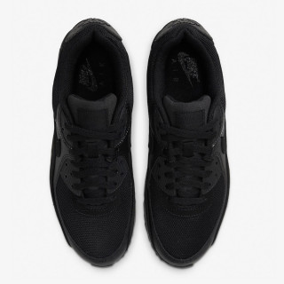 Proizvodi Air Max 90 