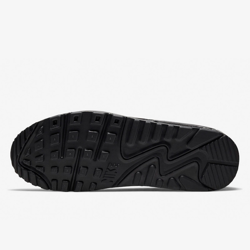 Proizvodi Air Max 90 