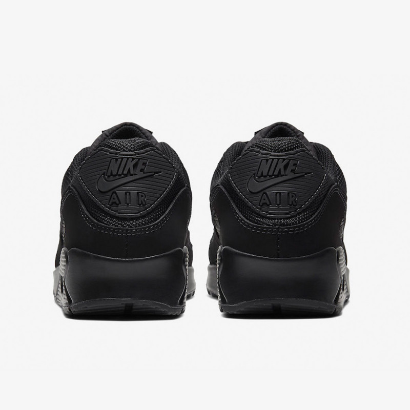 Proizvodi Air Max 90 