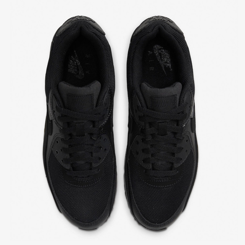 Proizvodi Air Max 90 