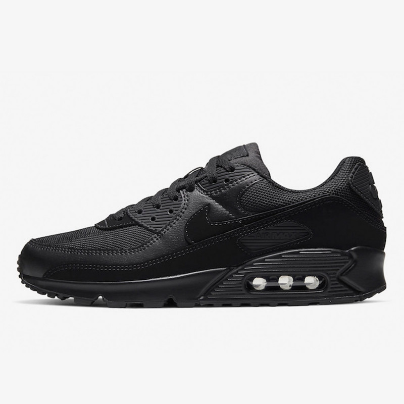 Proizvodi Air Max 90 
