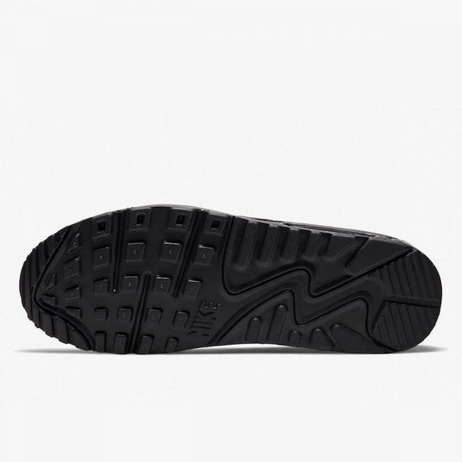 Proizvodi Air Max 90 