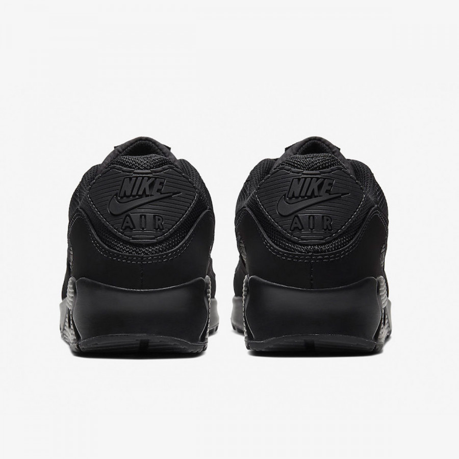 Proizvodi Air Max 90 