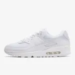 NIKE Patike Air Max 90 
