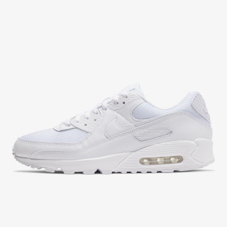 Nike Proizvodi Air Max 90 