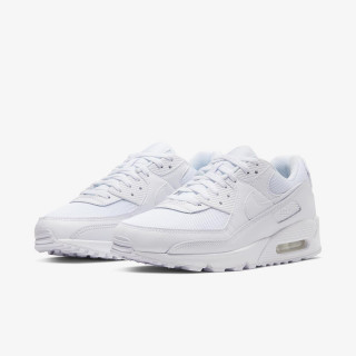 Nike Proizvodi Air Max 90 