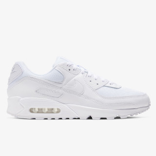 Nike Proizvodi Air Max 90 