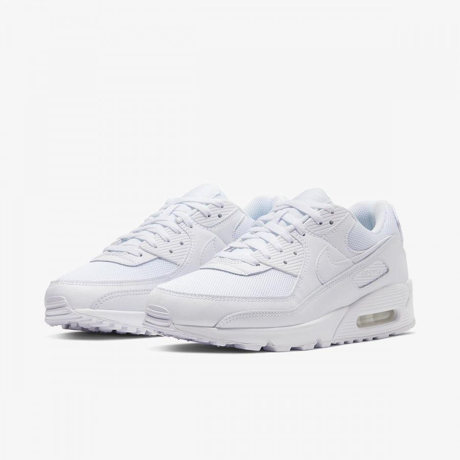 Proizvodi Air Max 90 