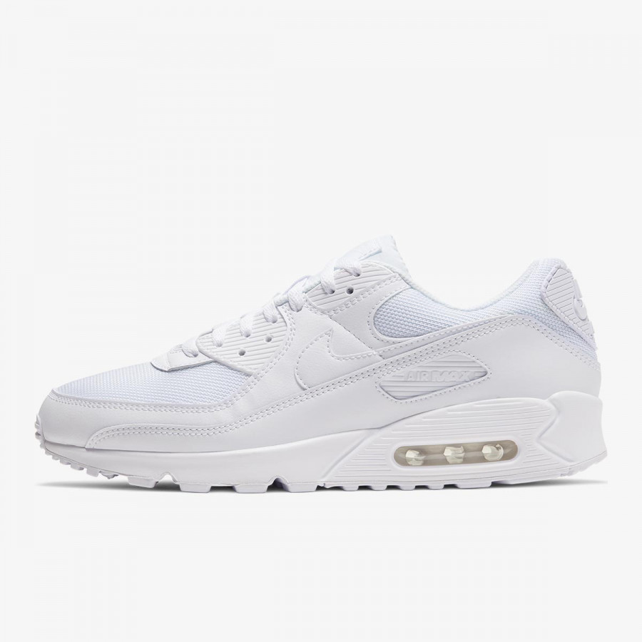 Proizvodi Air Max 90 