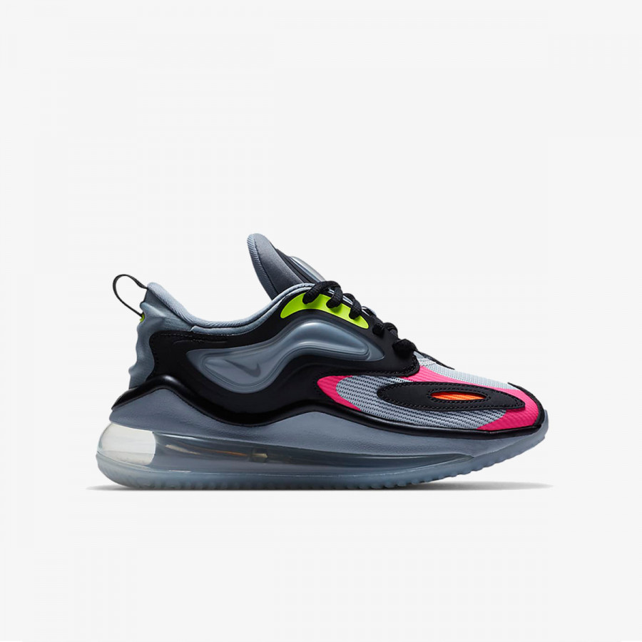 Nike Patike NIKE AIR MAX ZEPHYR BG 