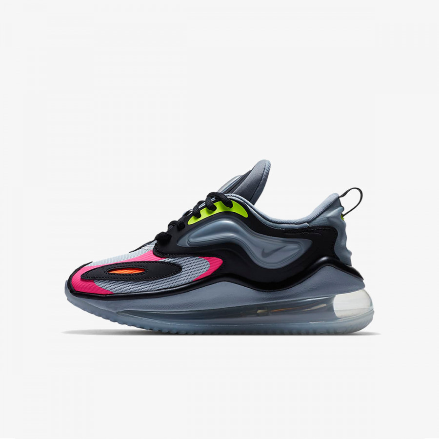 Nike Patike NIKE AIR MAX ZEPHYR BG 