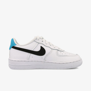 Nike Patike OBUCA PATIKE FORCE 1 1FA20 BP 