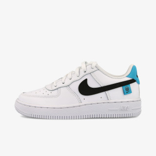 Nike Patike OBUCA PATIKE FORCE 1 1FA20 BP 