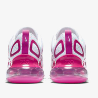 Nike Patike OBUCA-PATIKE-W NIKE AIR MAX 720 - MESH 