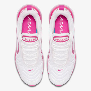 Nike Patike OBUCA-PATIKE-W NIKE AIR MAX 720 - MESH 