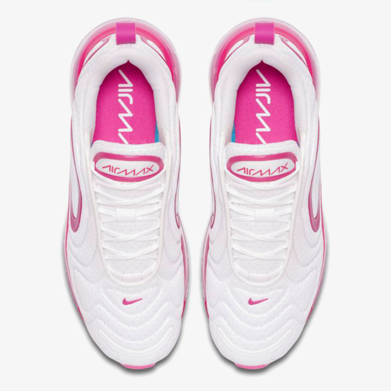 Nike Patike OBUCA-PATIKE-W NIKE AIR MAX 720 - MESH 