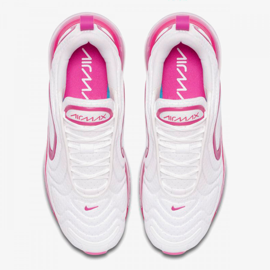 Nike Patike OBUCA-PATIKE-W NIKE AIR MAX 720 - MESH 