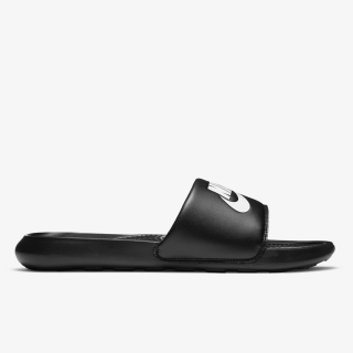 Nike Proizvodi Victori One Slide 