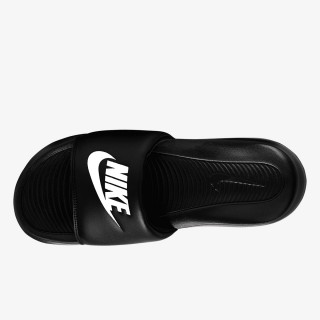 Nike Proizvodi Victori One Slide 