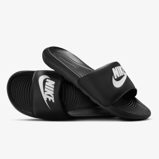 Nike Proizvodi Victori One Slide 