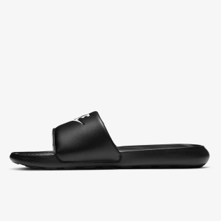 Nike Proizvodi Victori One Slide 