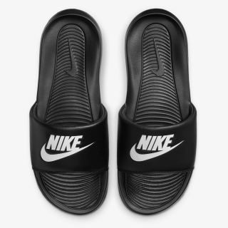 Nike Proizvodi Victori One Slide 