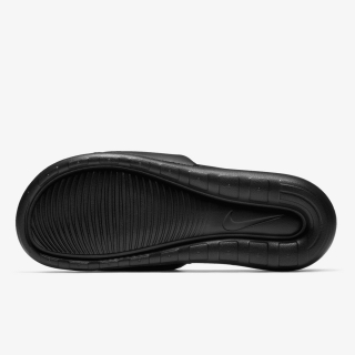 Nike Proizvodi Victori One Slide 