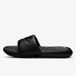 Nike Papuče NIKE VICTORI ONE SLIDE 