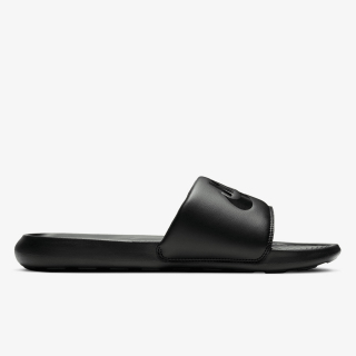 Nike Papuče NIKE VICTORI ONE SLIDE 