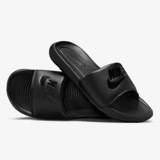 Nike Papuče NIKE VICTORI ONE SLIDE 