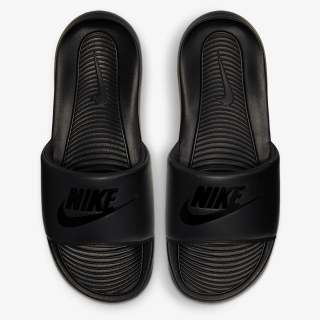 Nike Papuče NIKE VICTORI ONE SLIDE 