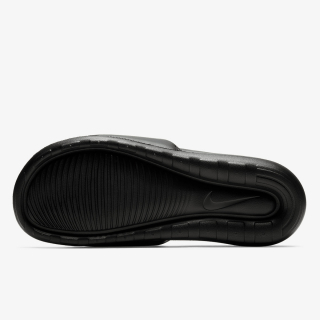 Nike Papuče NIKE VICTORI ONE SLIDE 
