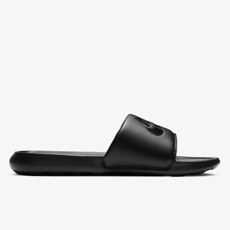 Nike Papuče NIKE VICTORI ONE SLIDE 