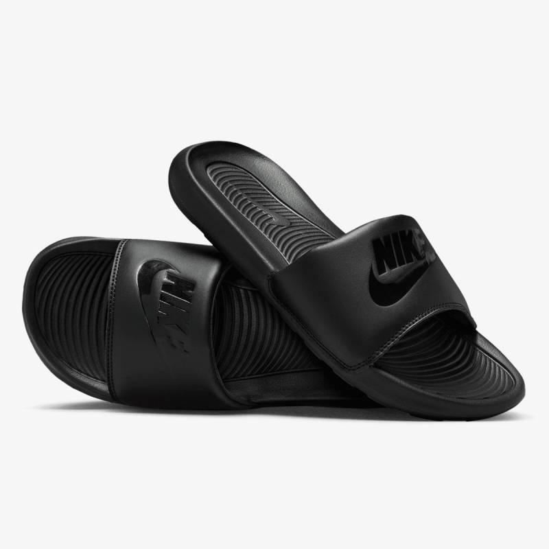 Nike Papuče NIKE VICTORI ONE SLIDE 