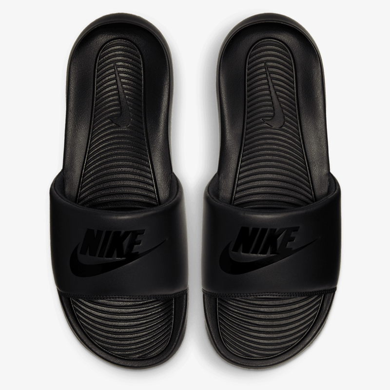 Nike Papuče NIKE VICTORI ONE SLIDE 