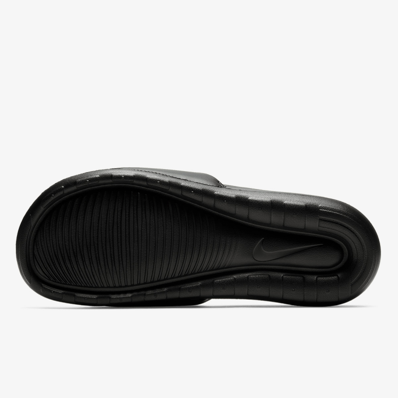 Nike Papuče NIKE VICTORI ONE SLIDE 
